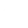 Other backend services