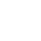 Database management