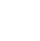 Web & document scraping