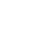 Machine Learning & modeling