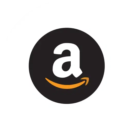 amazone