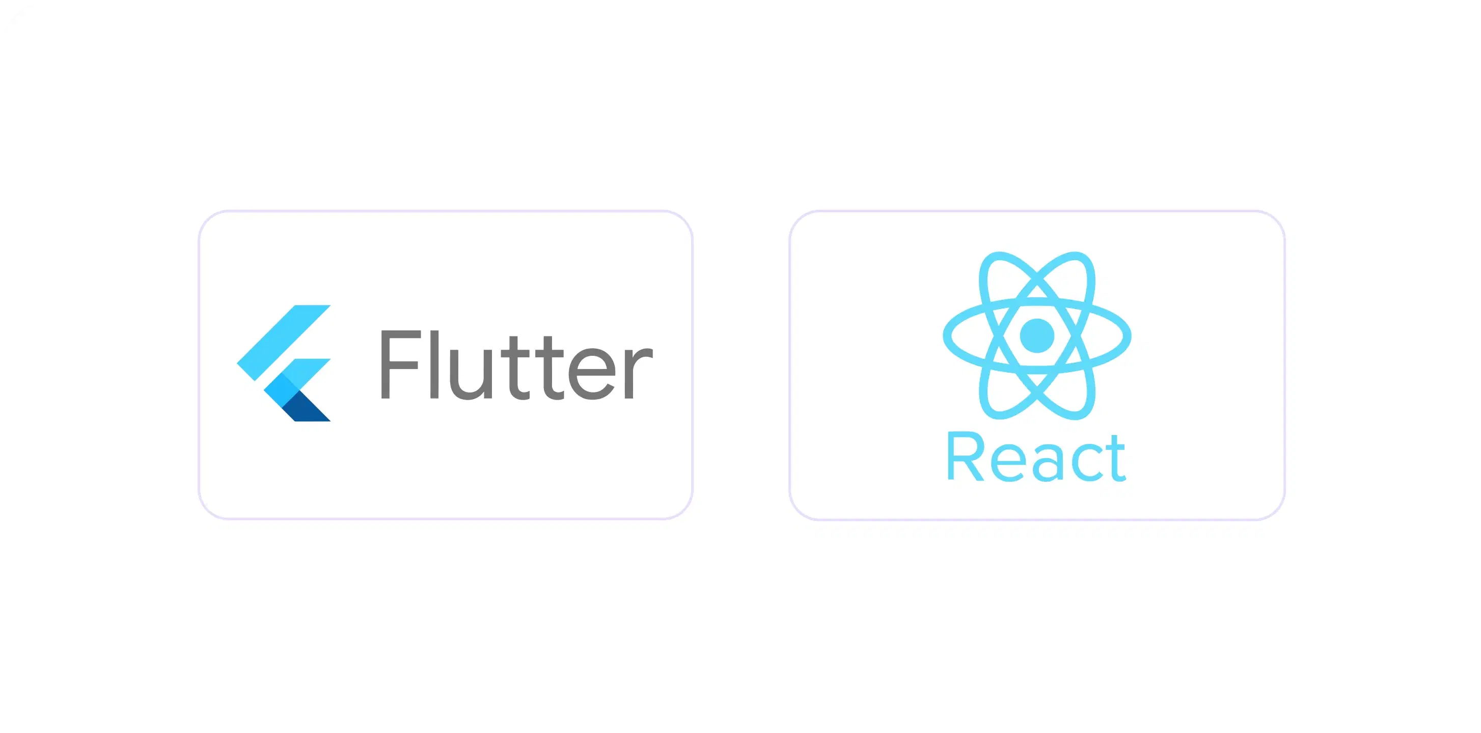 App development