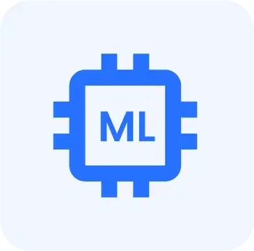 Machine Learning