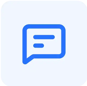 Natural Language Processing (NLP)