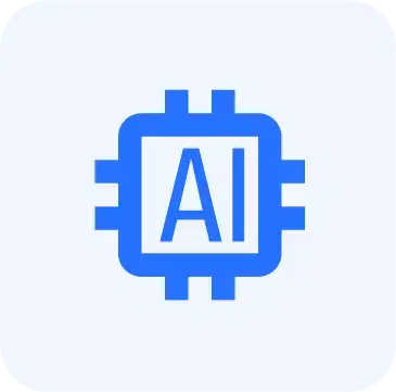 AI-driven Robotics