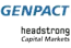Genpact