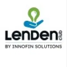 Lenden