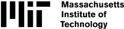 MIT