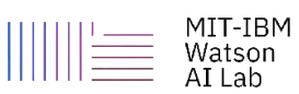 MITLab