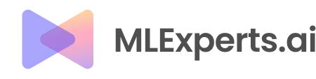 MLAI