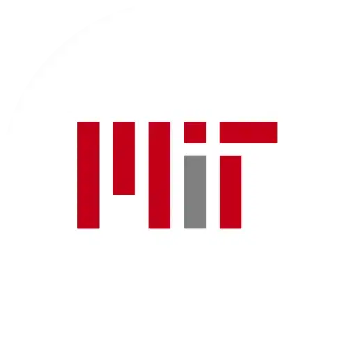 mit