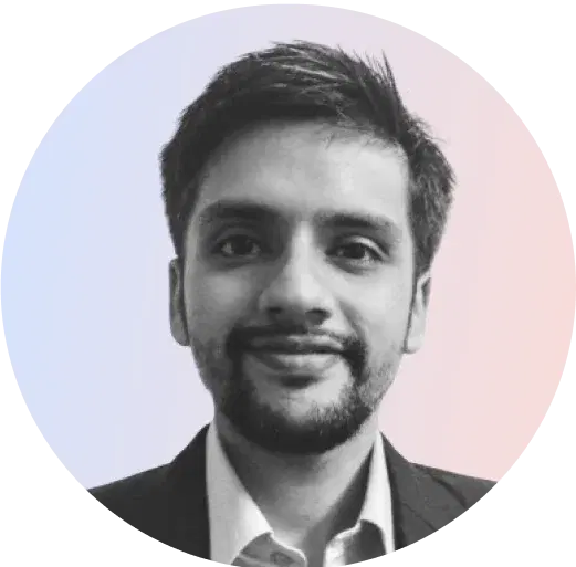 machine learning experts