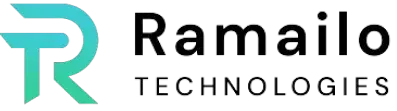 Ramailo