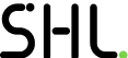 SHL