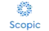 Scopic