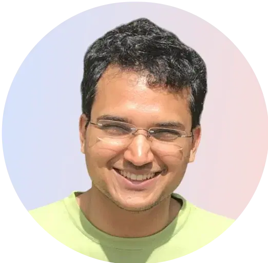 machine learning experts