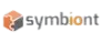Symbiont