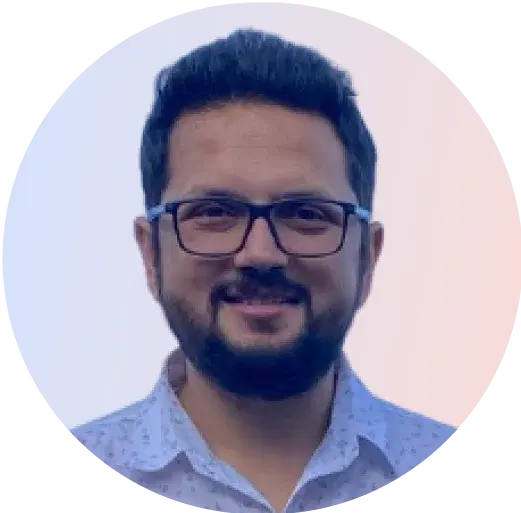 machine learning experts
