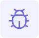 Predicting bugs with metrics for a second