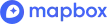 mapbox
