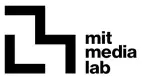 mitmed