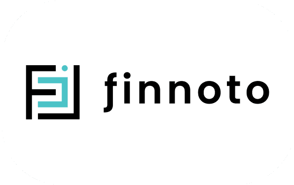 Finnito