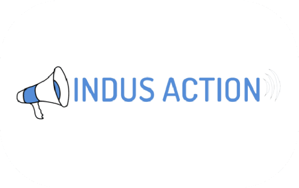 Indus