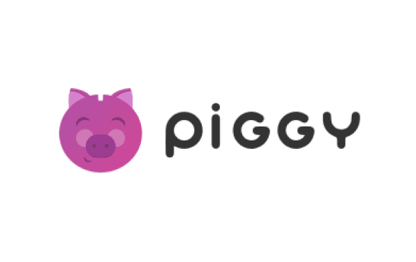 Piggy