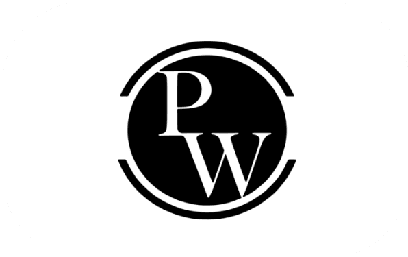 PW