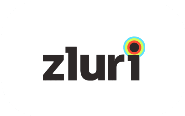 Zluri